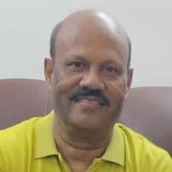 rameshsankar kusuma